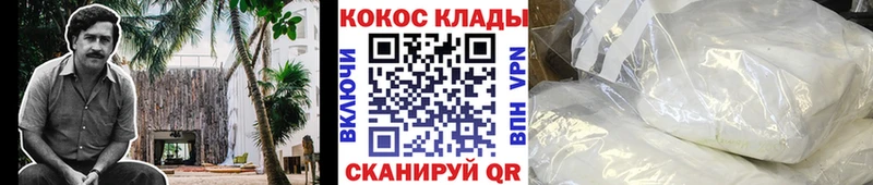 где продают наркотики  Волхов  Кокаин Fish Scale 