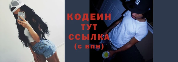 молекула духа Армянск