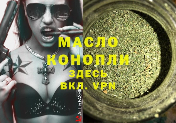 стаф Аркадак