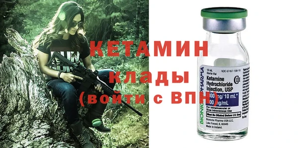 стаф Аркадак