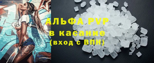 трава Арсеньев
