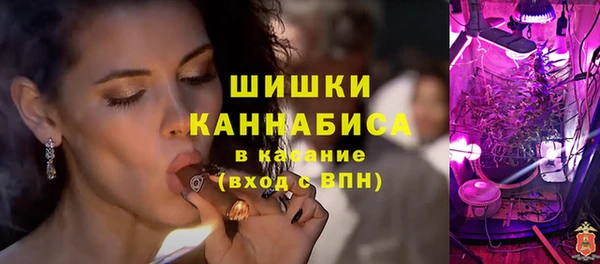 молекула духа Армянск