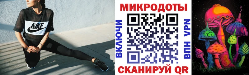 Псилоцибиновые грибы Cubensis  ОМГ ОМГ ссылка  Волхов 