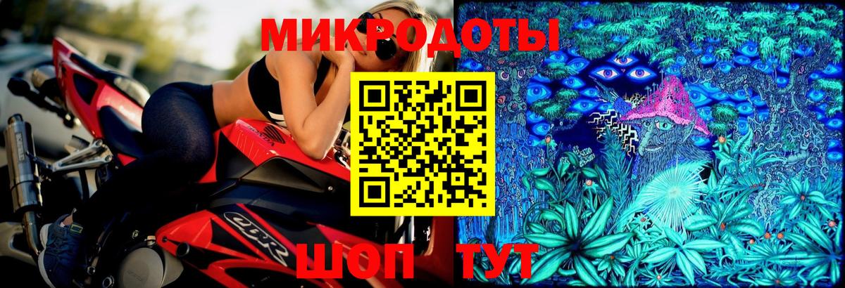 Галлюциногенные грибы GOLDEN TEACHER  Вход с VPN  наркотики  Волхов  Псилоцибиновые грибы MAGIC MUSHROOMS 